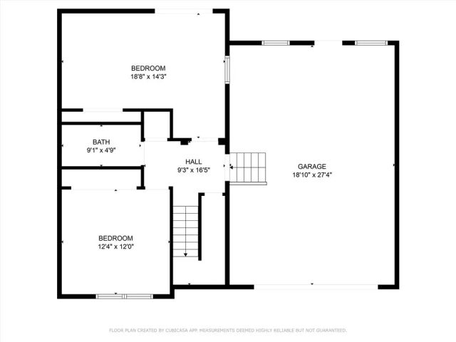 1310 Hillcrest Drive, Morro Bay, CA 93442