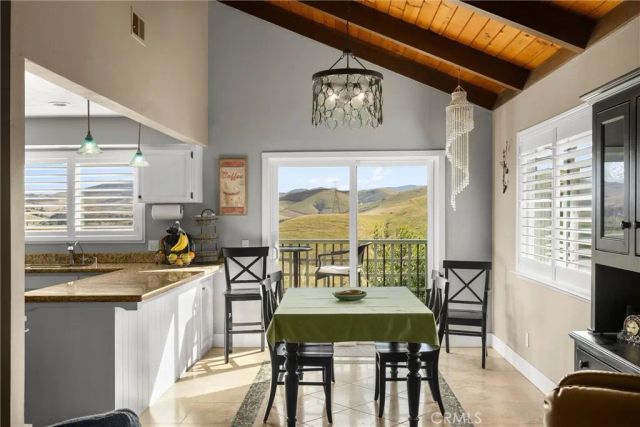 1310 Hillcrest Drive, Morro Bay, CA 93442
