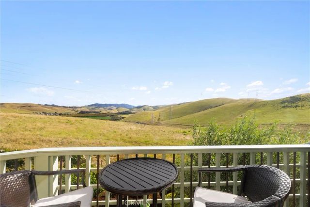 1310 Hillcrest Drive, Morro Bay, CA 93442