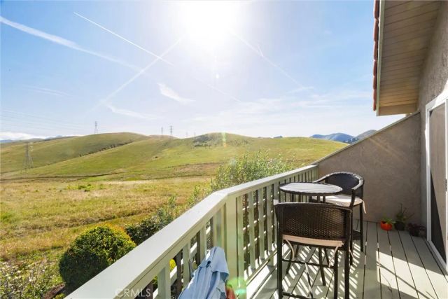 1310 Hillcrest Drive, Morro Bay, CA 93442