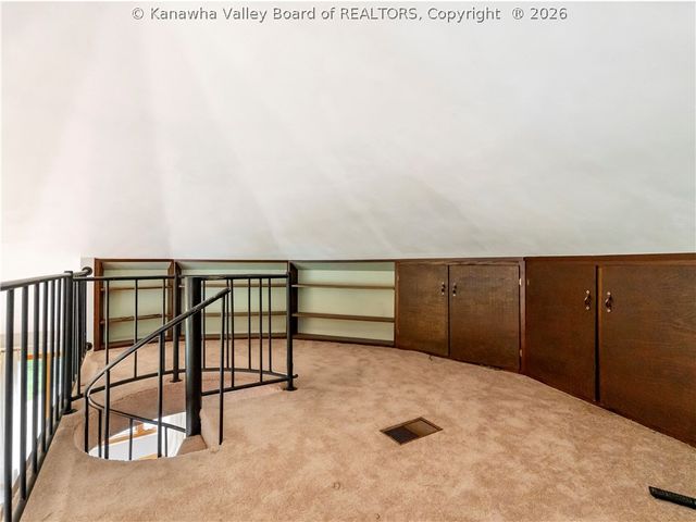 328 McKinley Avenue, Charleston, WV 25314