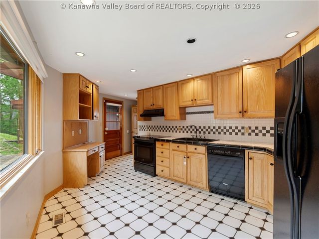328 McKinley Avenue, Charleston, WV 25314