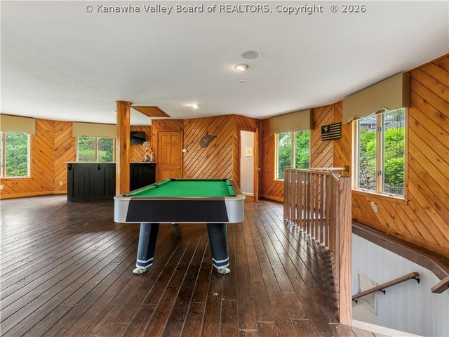 328 McKinley Avenue, Charleston, WV 25314