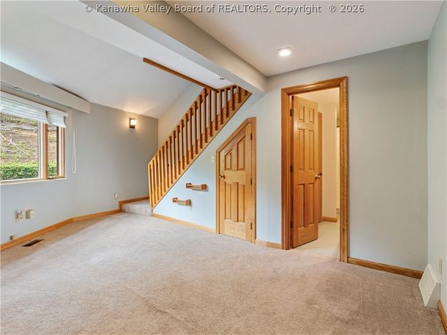 328 McKinley Avenue, Charleston, WV 25314