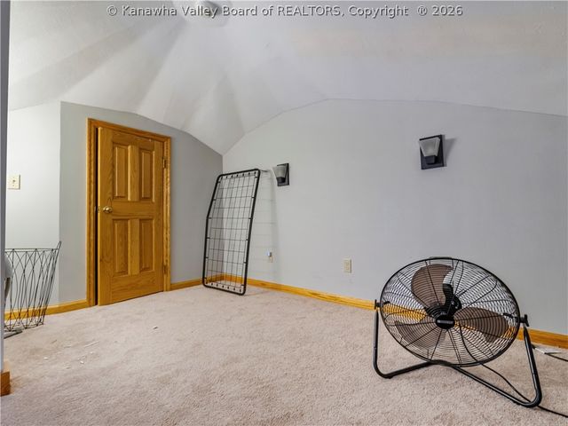 328 McKinley Avenue, Charleston, WV 25314