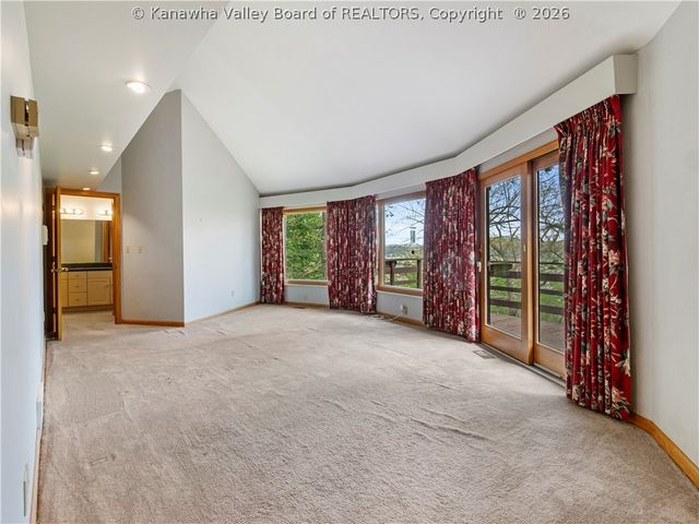 328 McKinley Avenue, Charleston, WV 25314
