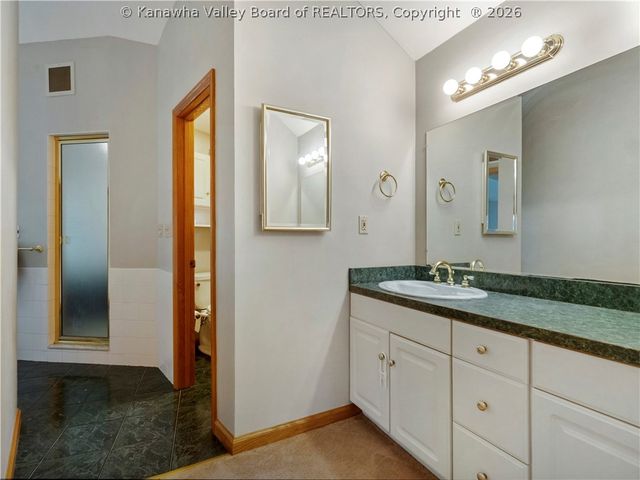 328 McKinley Avenue, Charleston, WV 25314