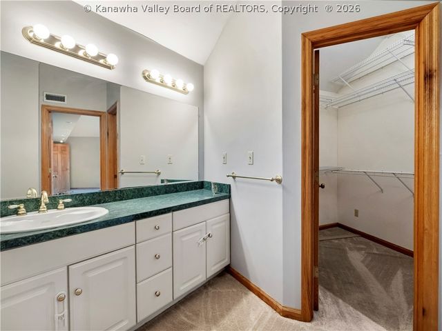 328 McKinley Avenue, Charleston, WV 25314