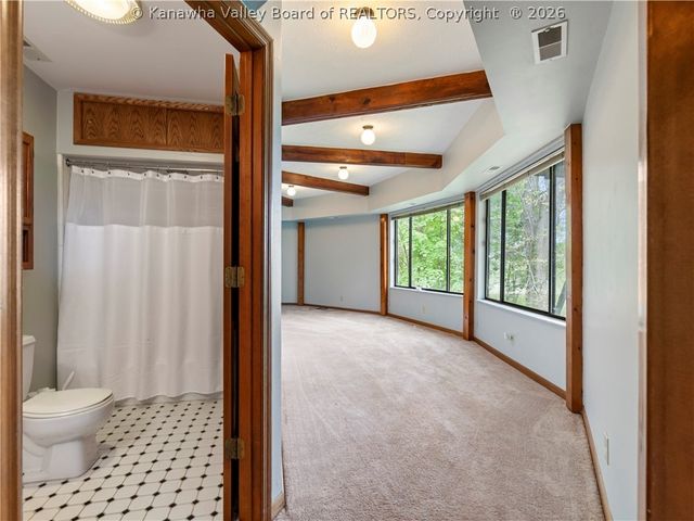 328 McKinley Avenue, Charleston, WV 25314