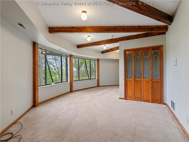 328 McKinley Avenue, Charleston, WV 25314