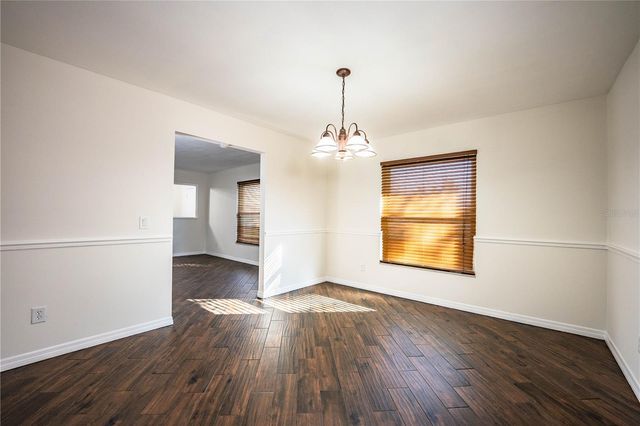 1316 FAIRFAX N, Lakeland, FL 33813