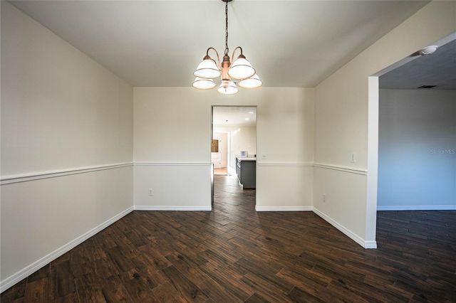 1316 FAIRFAX N, Lakeland, FL 33813