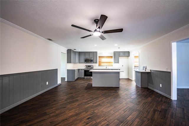 1316 FAIRFAX N, Lakeland, FL 33813