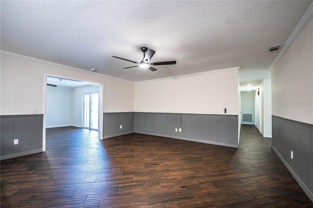 1316 FAIRFAX N, Lakeland, FL 33813