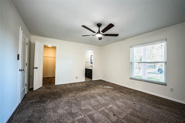 1316 FAIRFAX N, Lakeland, FL 33813