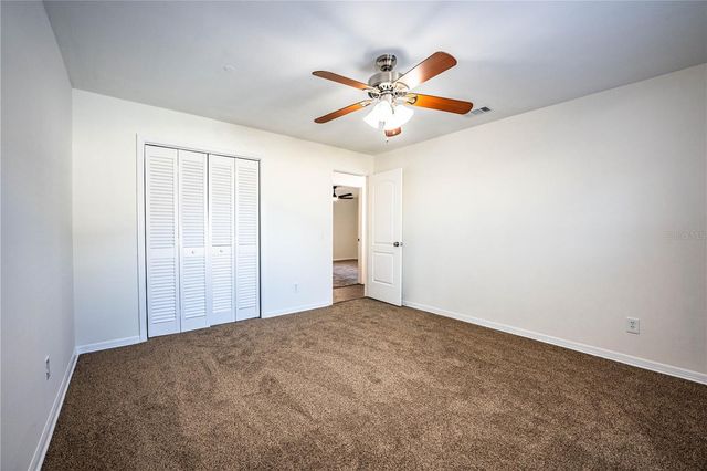 1316 FAIRFAX N, Lakeland, FL 33813