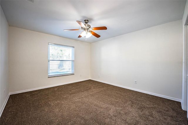 1316 FAIRFAX N, Lakeland, FL 33813