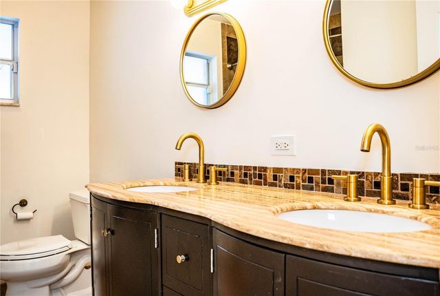 1316 FAIRFAX N, Lakeland, FL 33813