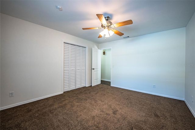 1316 FAIRFAX N, Lakeland, FL 33813