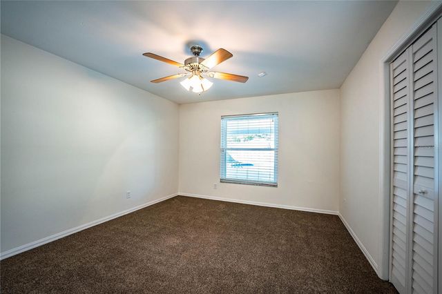 1316 FAIRFAX N, Lakeland, FL 33813