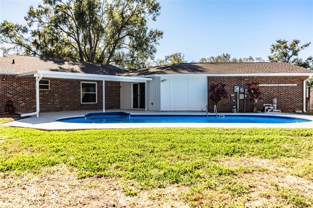 1316 FAIRFAX N, Lakeland, FL 33813