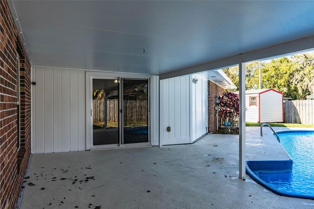 1316 FAIRFAX N, Lakeland, FL 33813