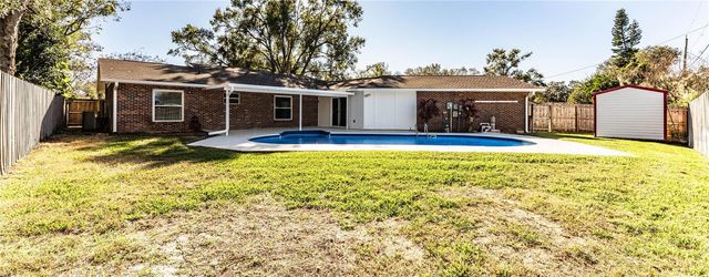 1316 FAIRFAX N, Lakeland, FL 33813