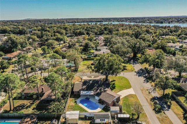 1316 FAIRFAX N, Lakeland, FL 33813