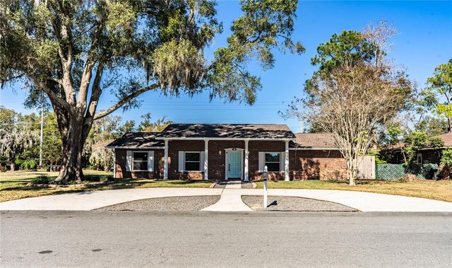 1316 FAIRFAX N, Lakeland, FL 33813