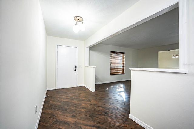 1316 FAIRFAX N, Lakeland, FL 33813