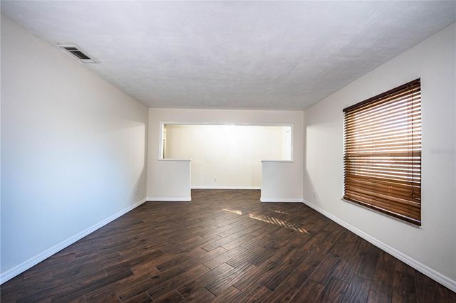 1316 FAIRFAX N, Lakeland, FL 33813