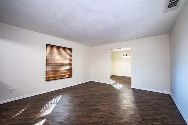 1316 FAIRFAX N, Lakeland, FL 33813