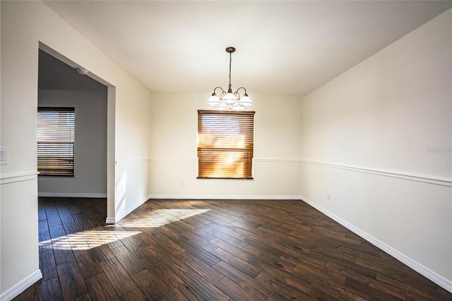 1316 FAIRFAX N, Lakeland, FL 33813