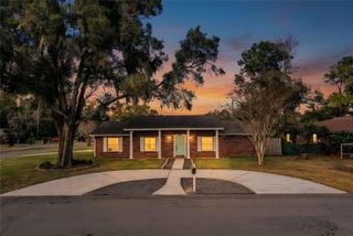 1316 FAIRFAX N, Lakeland, FL 33813