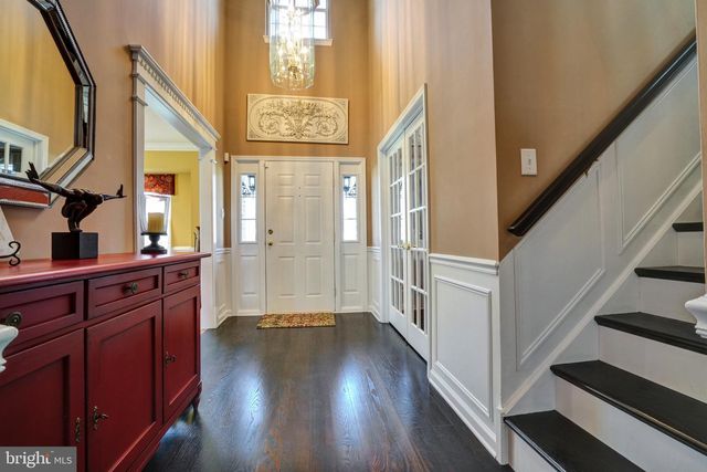 492 SHAKESPEARE DR, Collegeville, PA 19426