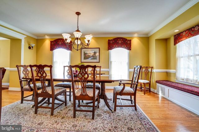 492 SHAKESPEARE DR, Collegeville, PA 19426
