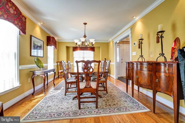 492 SHAKESPEARE DR, Collegeville, PA 19426