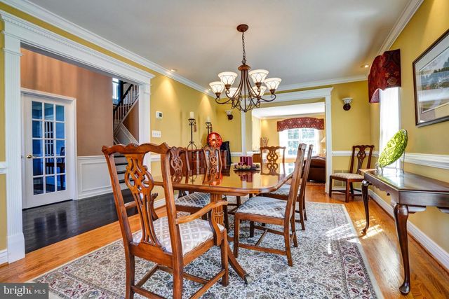 492 SHAKESPEARE DR, Collegeville, PA 19426