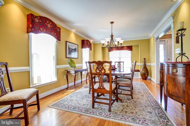 492 SHAKESPEARE DR, Collegeville, PA 19426