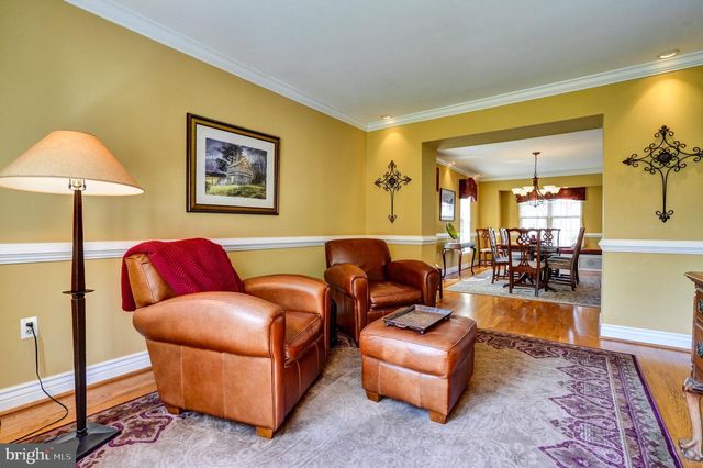 492 SHAKESPEARE DR, Collegeville, PA 19426