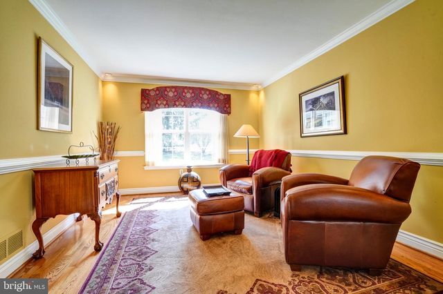 492 SHAKESPEARE DR, Collegeville, PA 19426