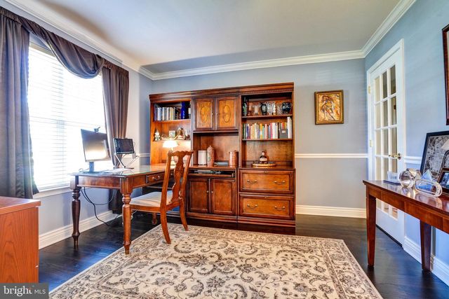 492 SHAKESPEARE DR, Collegeville, PA 19426