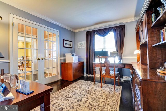492 SHAKESPEARE DR, Collegeville, PA 19426