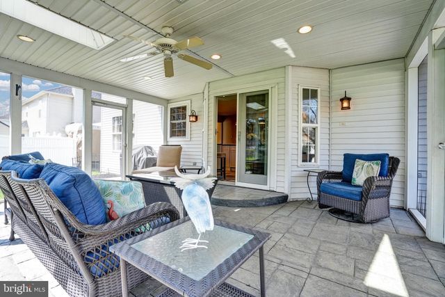 492 SHAKESPEARE DR, Collegeville, PA 19426