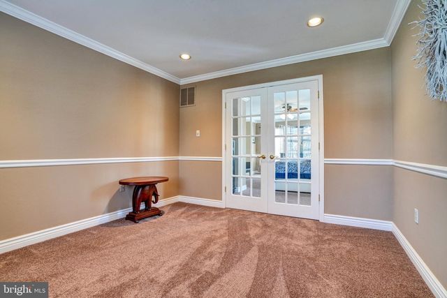 492 SHAKESPEARE DR, Collegeville, PA 19426
