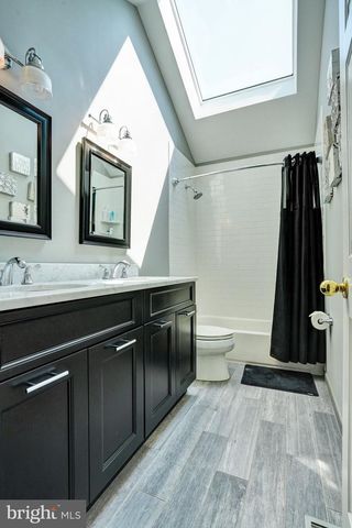 492 SHAKESPEARE DR, Collegeville, PA 19426