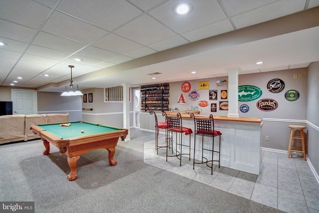 492 SHAKESPEARE DR, Collegeville, PA 19426
