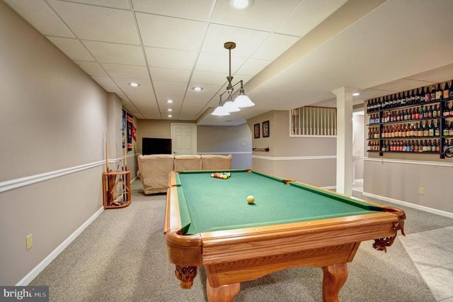 492 SHAKESPEARE DR, Collegeville, PA 19426