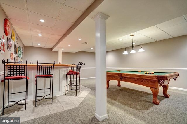 492 SHAKESPEARE DR, Collegeville, PA 19426