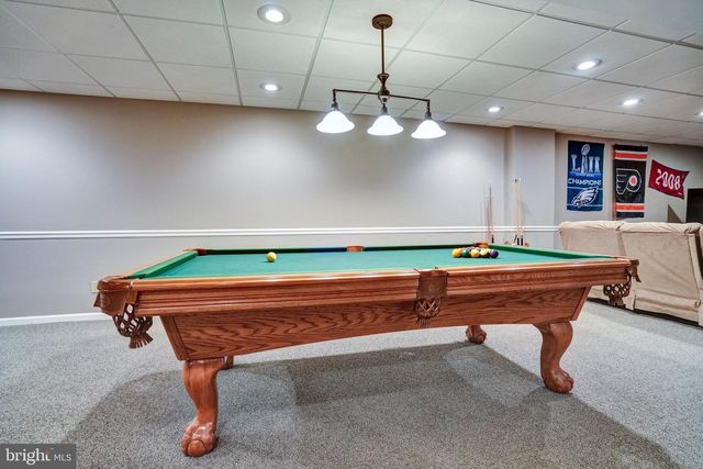 492 SHAKESPEARE DR, Collegeville, PA 19426